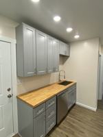 featured image of 54 Pierce St