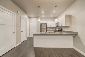 featured image of 624 E 300 N