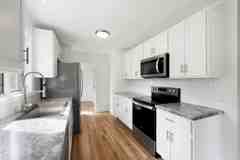 Old Plank Road - Photo 1 of 1