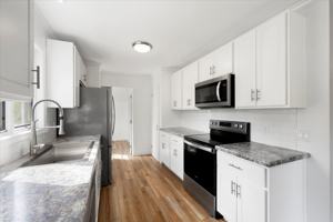 featured image of Old Plank Rd