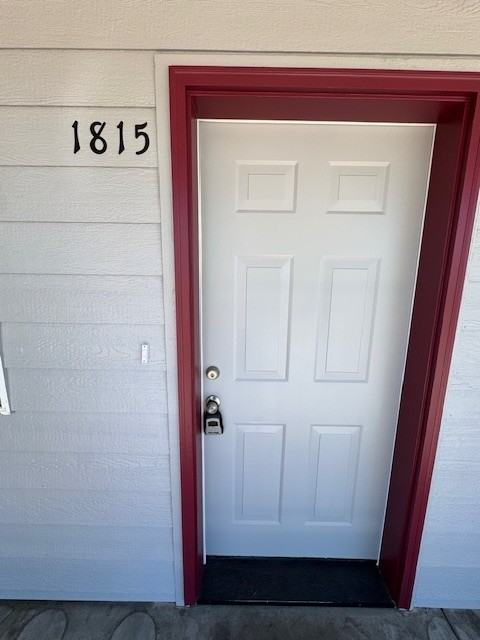 500, ID # 1815 Medart Lane - Photo 2 of 14