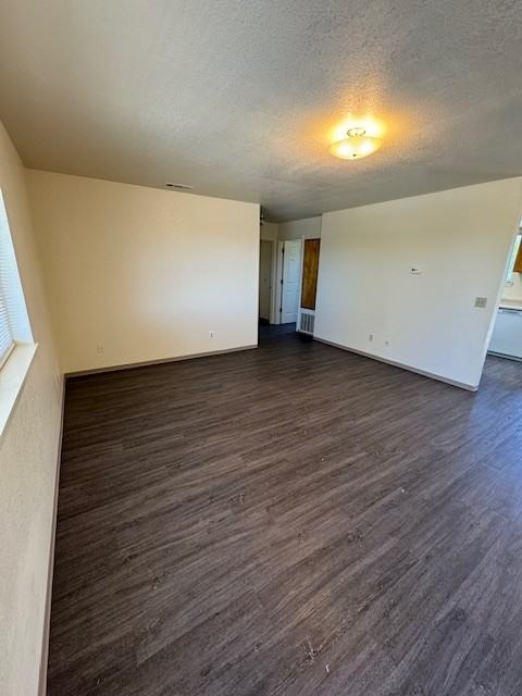 500, ID # 1815 Medart Lane - Photo 3 of 14