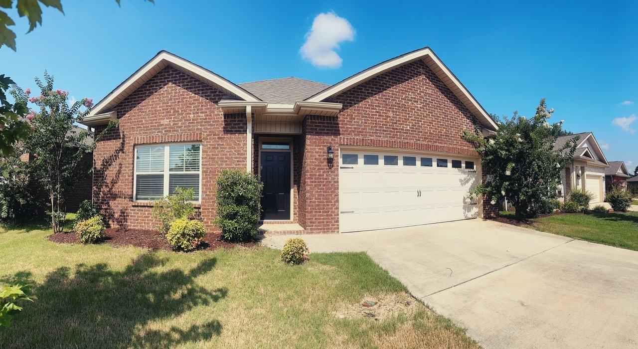 14843 Norfleet Drive - Photo 3 of 13