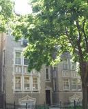 8149 South Ingleside Avenue - Photo 1 of 1