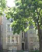 featured image of 8149 S Ingleside Ave