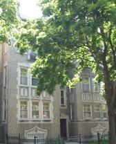 8149 South Ingleside Avenue - Photo 1 of 1