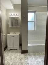 3536-46 W Jackson Blvd - Photo 1 of 1