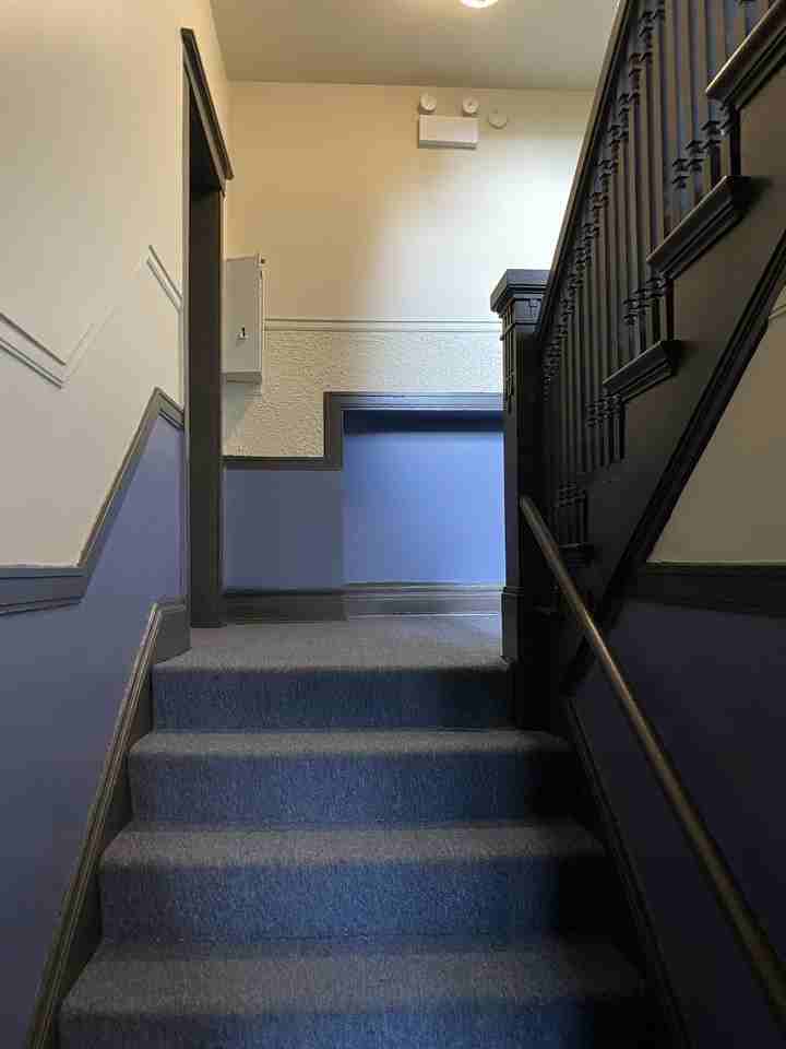 3536-46 W Jackson Blvd - Photo 2 of 16