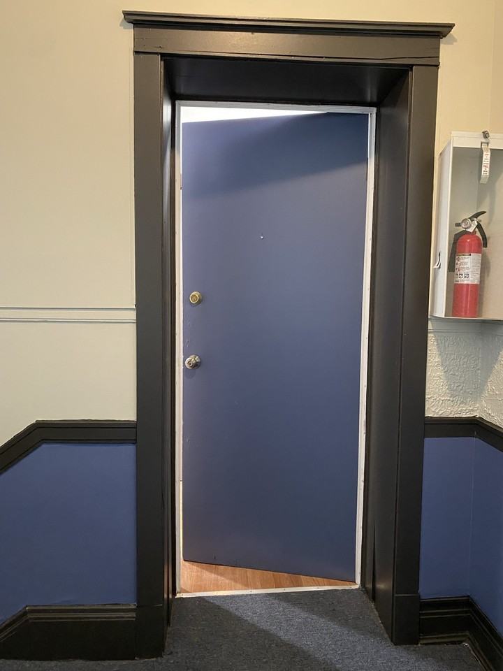 3536-46 W Jackson Blvd - Photo 3 of 16