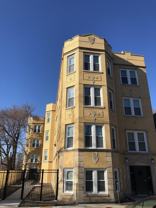 1534 South Komensky Avenue - Photo 1 of 1
