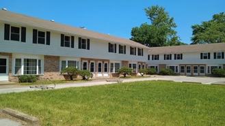 2006 West Woodriver Drive - Photo 1 of 1