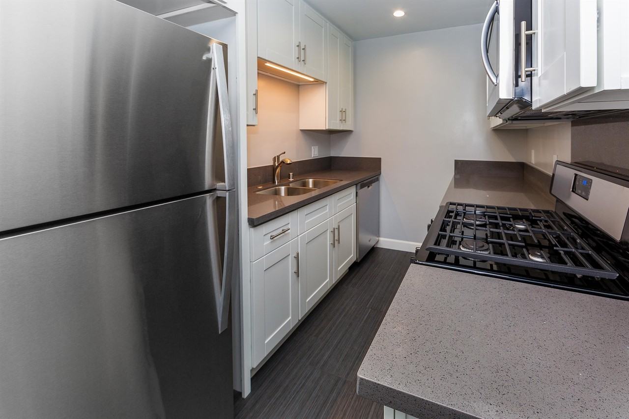 905 Garfield - Photo 2 of 14