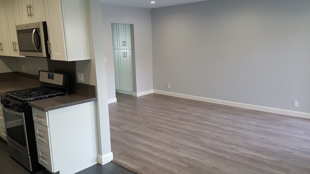 905 Garfield - Photo 3 of 14