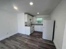 1725 Northeast 148th Street - Photo 1 of 1