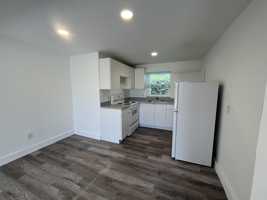 featured image of 1725 Ne 148th St