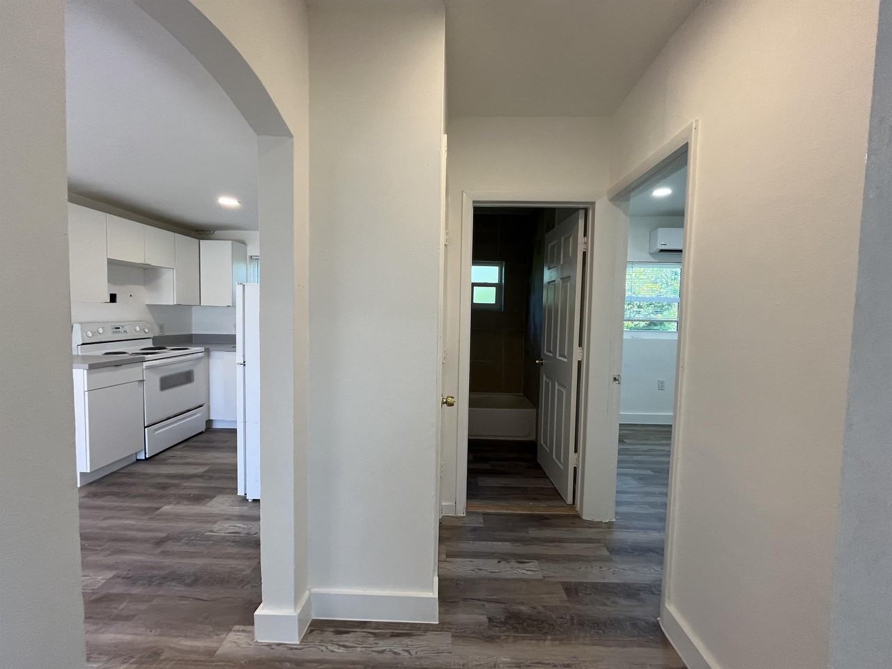 1725 Northeast 148th Street - Photo 2 of 21