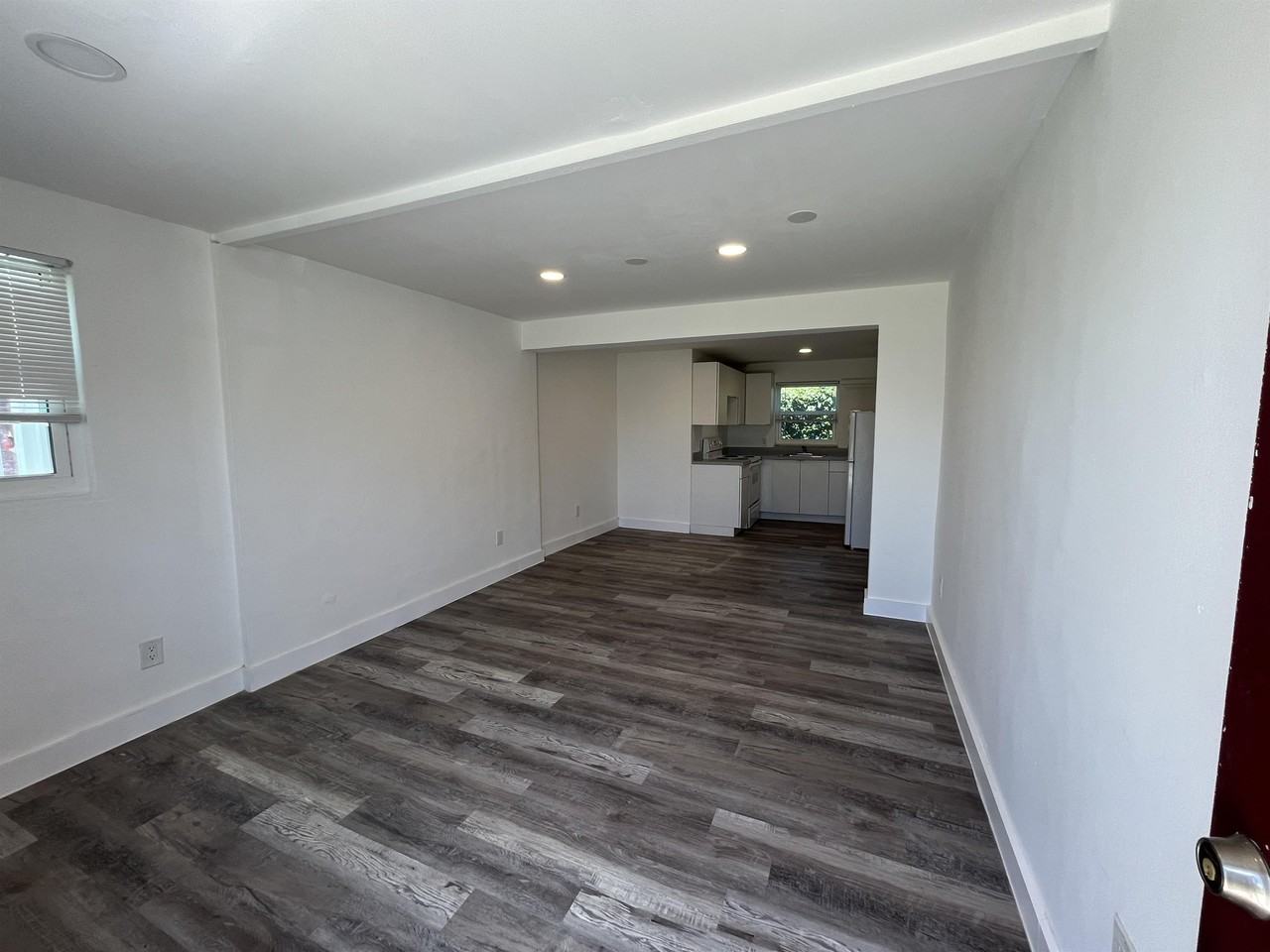 1725 Northeast 148th Street - Photo 3 of 21