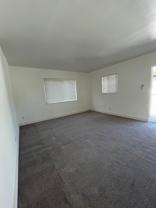 1989 North Glades Drive - Photo 1 of 1