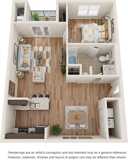 Copper Pointe - Photo 1 of 1