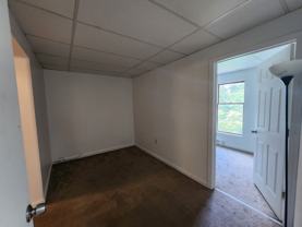 226 Hillside Avenue - Photo 1 of 1