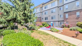 9422 Victor St #104 - Photo 1 of 1