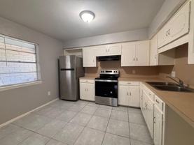6200 North 11th Street - Photo 1 of 1