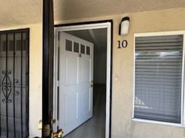 featured image of 7029 Orange Ave