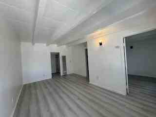 7029 Orange Ave. - Photo 2 of 11