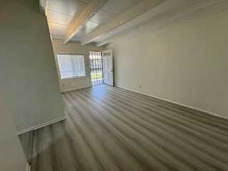 7029 Orange Ave. - Photo 3 of 11