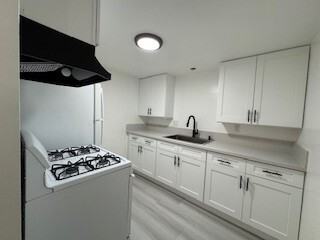 7029 Orange Ave. - Photo 5 of 11