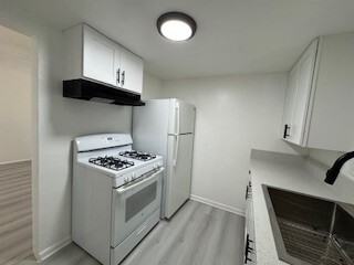 7029 Orange Ave. - Photo 6 of 11