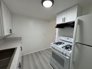 7029 Orange Ave. - Photo 7 of 11