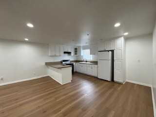 8649 S. Figueroa St. - Photo 5 of 15