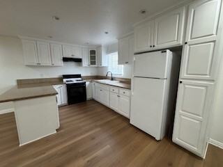 8649 S. Figueroa St. - Photo 6 of 15