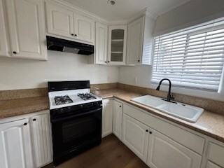 8649 S. Figueroa St. - Photo 7 of 15