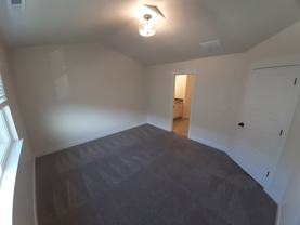 The Lehi House - Photo 1 of 1