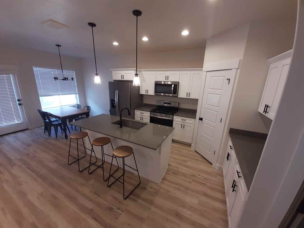 The Lehi House - Photo 3 of 30