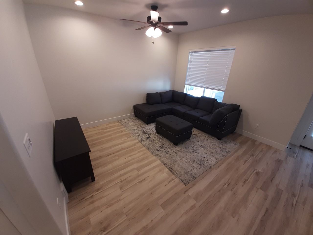 The Lehi House - Photo 4 of 30