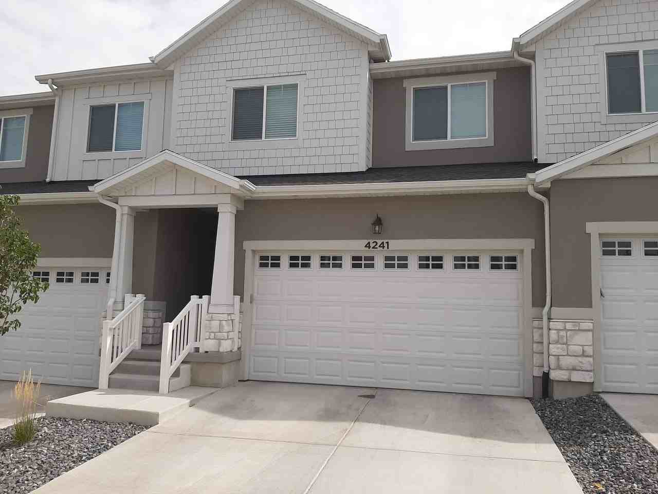 The Lehi House - Photo 6 of 30