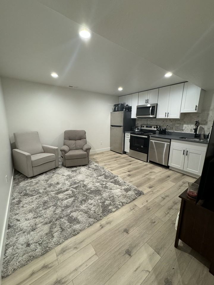 The Lehi House - Photo 7 of 30