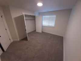 featured image of 4241 W 2060 N