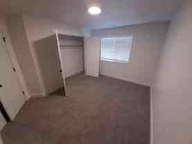 The Lehi House - Photo 1 of 1