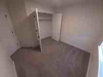 The Lehi House - Photo 1 of 1