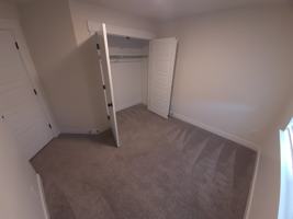 featured image of 4241 W 2060 N