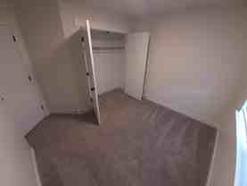 The Lehi House - Photo 1 of 1