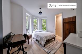 624 E 17th St #D - Photo 1 of 1