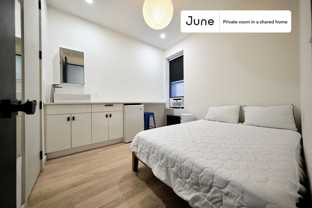1716 Linden St #A - Photo 1 of 1
