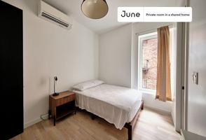 featured image of 624 E 17th St #C