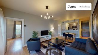 1901 Crossing Pl #1 - Photo 1 of 1