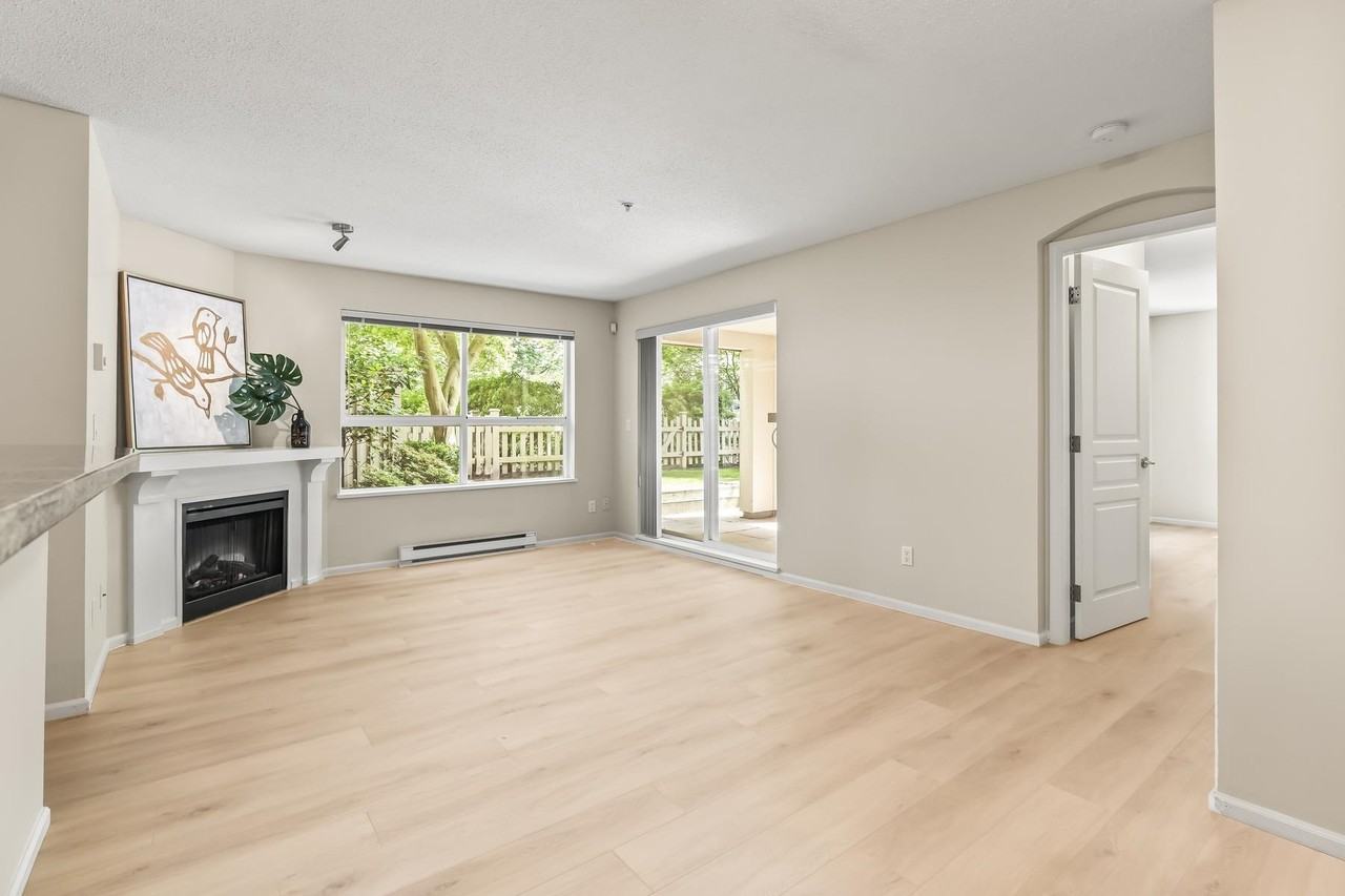 9100 Ferndale Road - Photo 2 of 12